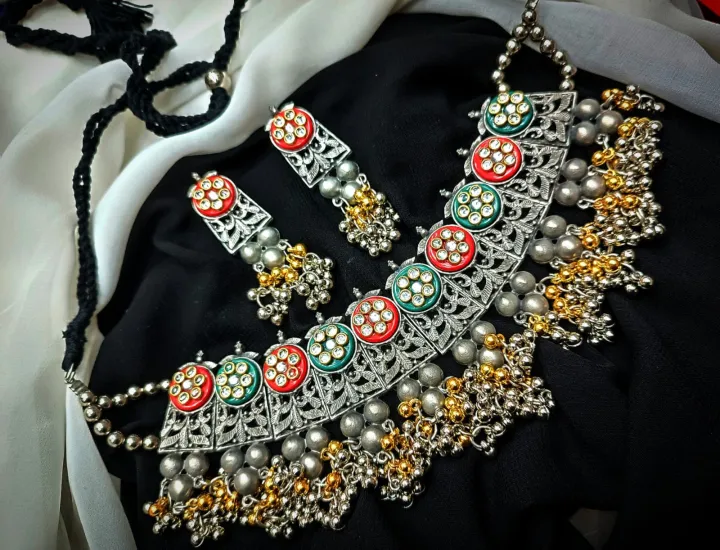 %E0%A6%85%E0%A6%B8%E0%A6%BE%E0%A6%A7%E0%A6%BE%E0%A6%B0%E0%A6%A3%20%20%E0%A6%B8%E0%A7%81%E0%A6%A8%E0%A7%8D%E0%A6%A6%E0%A6%B0%20%20%E0%A6%AD%E0%A6%BE%E0%A6%B0%E0%A7%80%20%E0%A6%8F%E0%A6%A8%E0%A7%8D%E0%A6%9F%E0%A6%BF%E0%A6%95%20%20%E0%A6%97%E0%A6%B2%E0%A6%BE%E0%A6%B0%20%E0%A6%B8%E0%A7%87%E0%A6%9F%20%E0%A6%AE%E0%A7%87%E0%A7%9F%E0%A7%87%E0%A6%A6%E0%A7%87%E0%A6%B0%20-%20Image%202