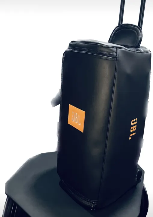 JBL party box  710 cover bag