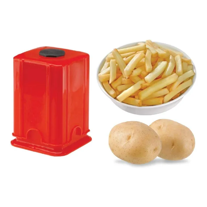 Potato%20French%20Fries%20Cutter%20100%25%20Stainless%20Steel%20Blade%20Quality%20Product%20-%20Image%207