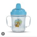 RFL Mother Touch Mum pot for baby water feedding. 
