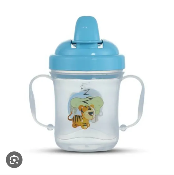 RFL%20Mother%20Touch%20Mum%20pot%20for%20baby%20water%20feedding%20-%20Image%202