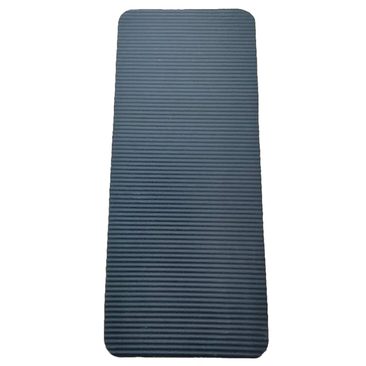 60x25x1.5cm%20Non%20Slip%20Yoga%20Knee%20Pad%20Thickened%20NBR%20Exercise%20Mat%20Portable%20Workout%20Cushion%20for%20Elbow%20Support%20Comfortable%20Fitness%20Pad%20-%20Image%203