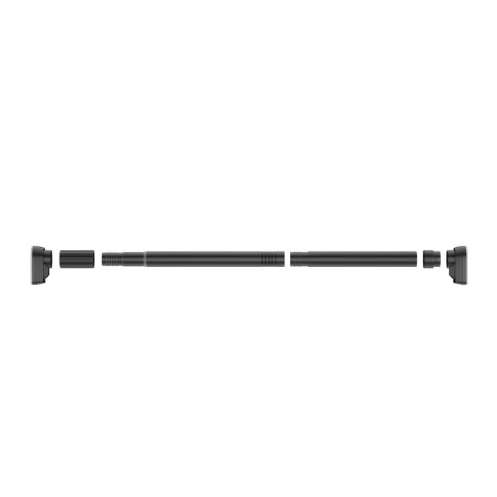 Adjustable%20Stainless%20Steel%20Shower%20Curtain%20Rod%20Clothes%20Drying%20Rack%20No-Drill%20Telescopic%20Pole%20for%20Laundry%20Room%20Bathroom%20-%20Image%205
