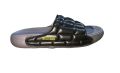 Slipper For Men Balmain Slippers For Men Comfortable Very Soft. 