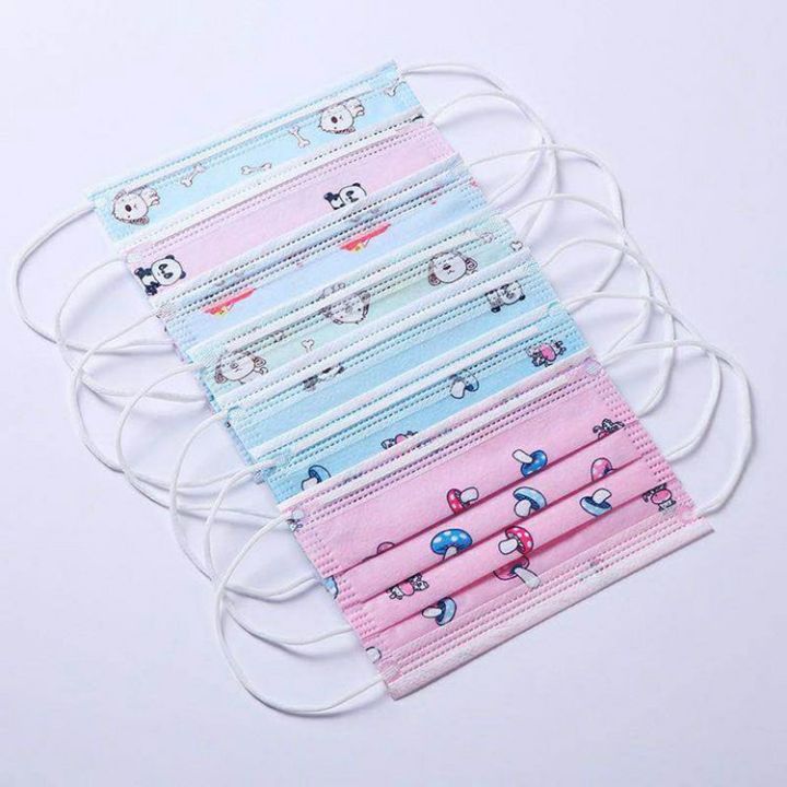 Baby%20Surgical%20Mask%20(10%20Pieces)%20-%20Image%203