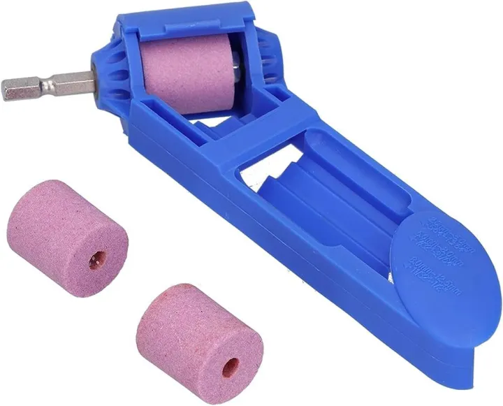 Drill%20Bit%20Sharpener%20Twist%20Drill%20Bit%20Sharpening%20Machine%C2%A0%20-%20Image%202