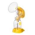 MEDELA MINI ELECTRIC BREAST PUMP. 