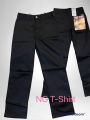 Dickies pants # Dick Long legs # Dickies pants # waist 28-50 # Dickies black # Big cylinder # Big cylinder # Big waist # cheap fabric pants # Dickies. 