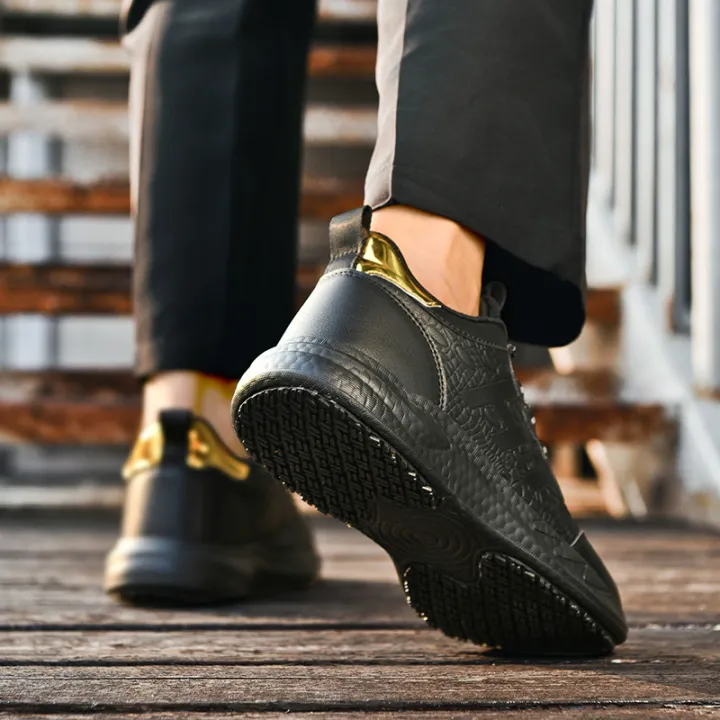 Chef%20shoes%20four%20season%20new%20non-slip%20oil-proof%20waterproof%20kitchen%20work%20shoes%20men's%20fashion%20casual%20outdoor%20breathable%20sports%20shoes%20-%20Image%206