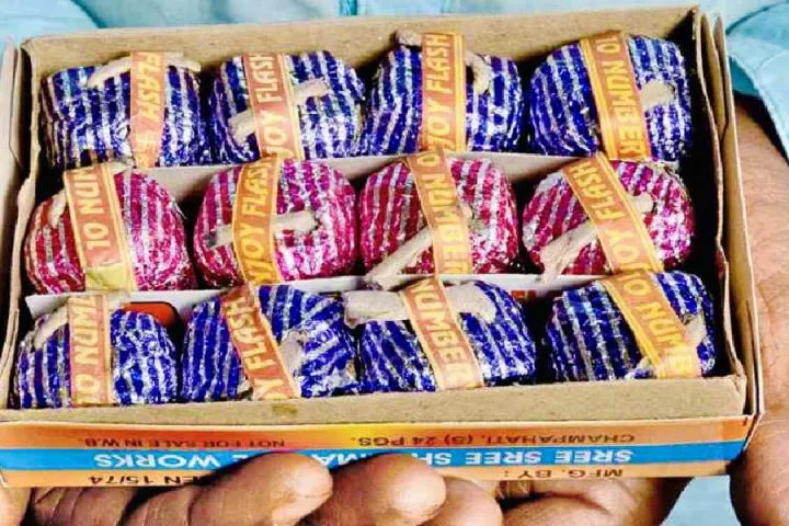 New%20year%20special%20Premium%20Burima%20chocolate.%20Burima%20candy%20&%20Chocolate.%20-%20Image%203