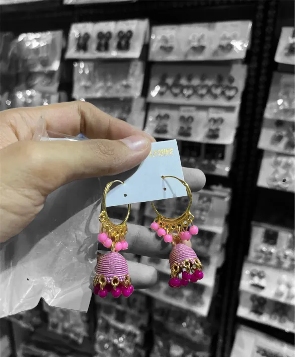 %C3%9A%C2%AF%C3%99%E2%80%9E%C3%98%C2%A7%C3%98%C2%A8%C3%9B%C5%92%20%C3%99%C2%BE%C3%9B%C5%92%C3%98%C2%A7%C3%98%C2%B1%C3%9B%C5%92%20%C3%98%C2%A7%C3%99%E2%80%A0%C3%9A%CB%86%C3%9B%C5%92%C3%99%E2%80%A0%20%C3%99%E2%80%A6%C3%99%E2%80%A0%C3%9B%C5%92%20%C3%98%C2%AC%C3%9A%C2%BE%C3%99%E2%80%A6%C3%9A%C2%A9%C3%98%C2%A7%20%C3%98%C2%A7%C3%9B%C5%92%C3%98%C2%A6%C3%98%C2%B1%C3%99%E2%80%A0%C3%9A%C2%AF%20-%20Image%203