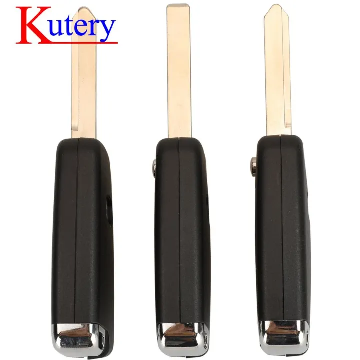 jingyuqin%203BTN%20Flip%20Remote%20Key%20Shell%20For%20Geely%20Emgrand%207%20EC7%20EC715%20EC718%207-RV%20EC7-RV%20EC715-RV%20EC718-RV%20With%203%20Types%20Key%20Blade%20-%20Image%203
