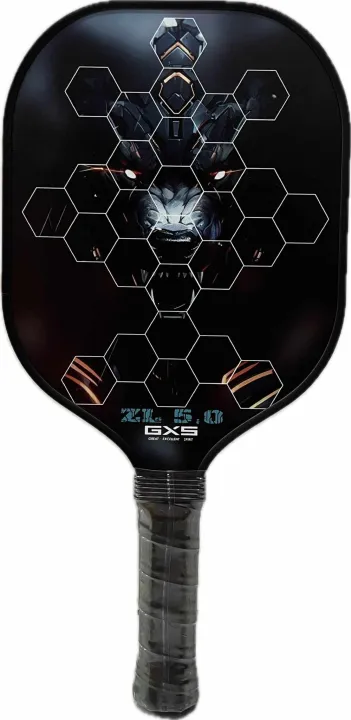Lightweight%20pickleball%20GXS%20Wood,%20high%20quality,%20good%20bounce,%20easy%20to%20control.%20-%20Image%202