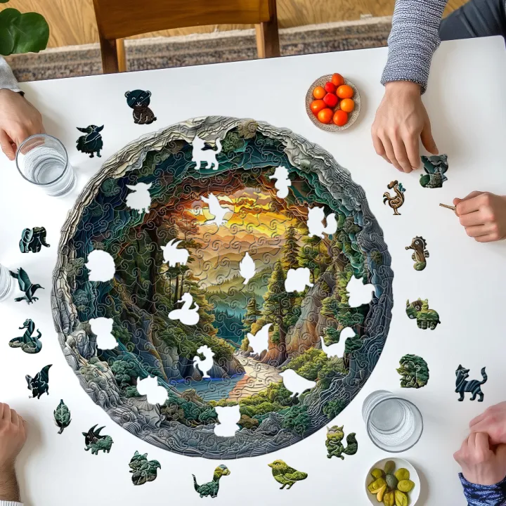 A%20Unique%20Animal%20Shaped%20Forest%20Cave%20Design%203D%20Wooden%20Puzzle%20-%20Adult%20Puzzle%20Toy%20-%20Stress%20Relieving%20%20-%20Irregular%20Plywood%20Wooden%20-%20Image%205