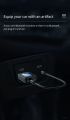 Bluetooth 5.0 Audio Transmitter Receiver LCD Display 3.5MM AUX RCA Stereo Wireless Adapter USB Dongle For PC TV Car Headphones. 