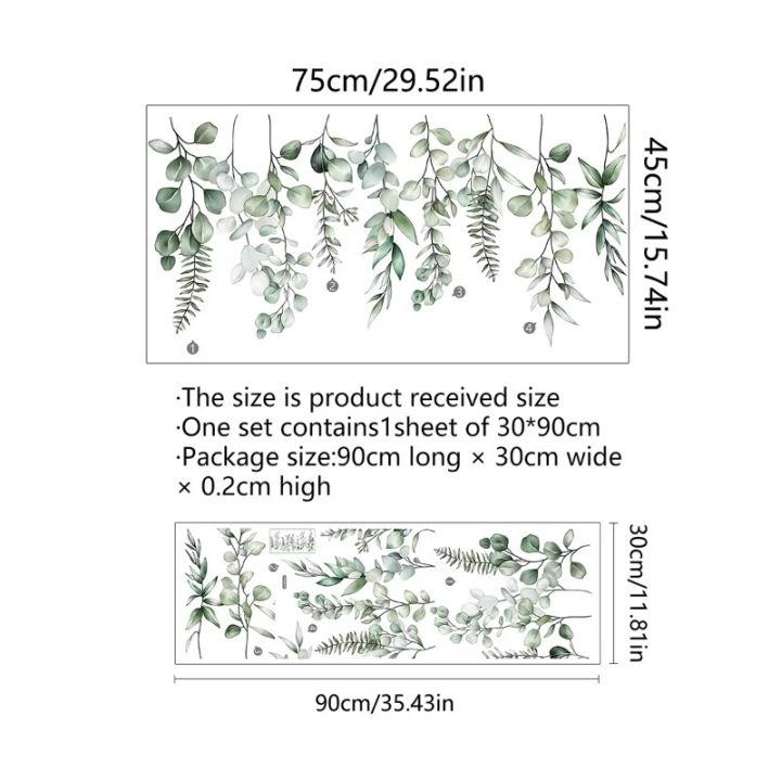 Purple%20Wisteria%20Flower%20Window%20Stickers%20Electrostatic%20Glass%20Stickers%20Living%20Room%20Bedroom%20Decoration%20Wall%20Stickers%20Self-adhesive%20-%20Image%203