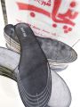 INSOLES, COMFORT INSOLES, SHOES INNER, PATAWAY. 