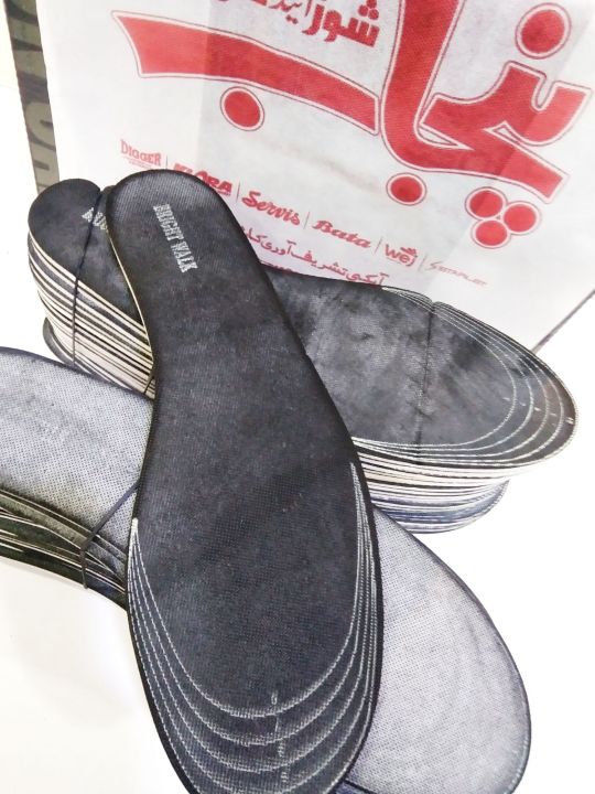 INSOLES,%20COMFORT%20INSOLES,%20SHOES%20INNER,%20PATAWAY%20-%20Image%203