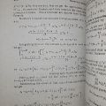 Numerical Analysis By A.R. Vasishtha & Vipin Vasishtha. 