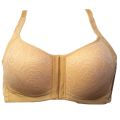 SISTERHOOD FOAM BRA THAILAND.. 