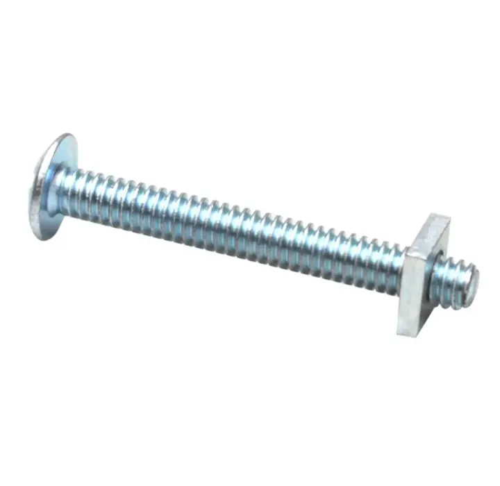 GI%20Nut%20&%20Bolt%201/4%20x%201/2%20-%20Image%202