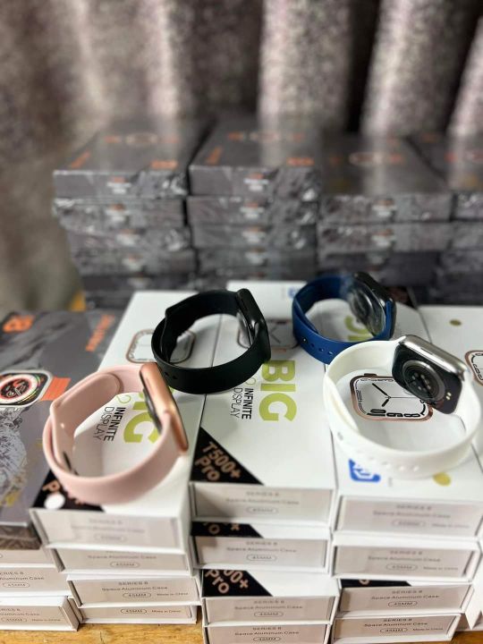 Pink%20T500+%20Pro%201.92%20inch%20IWO%20Series%208%20Smart%20Watch%20Call%20Sports%20Smartwatch%20Location%20Tracker%20Heart%20Rate%20Sleep%20Monitor%20Watches%20For%20iPhone%20&%20Android%20-%20Image%207