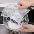 Dishwashing net clothes pack of 4. 
