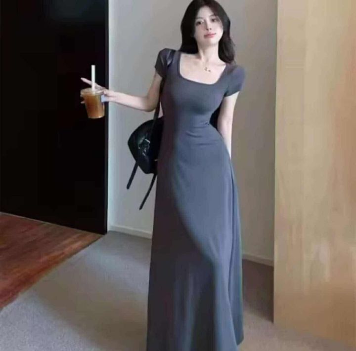 M25-904-87%20Local%20Made%20Dress%20-%20Image%207