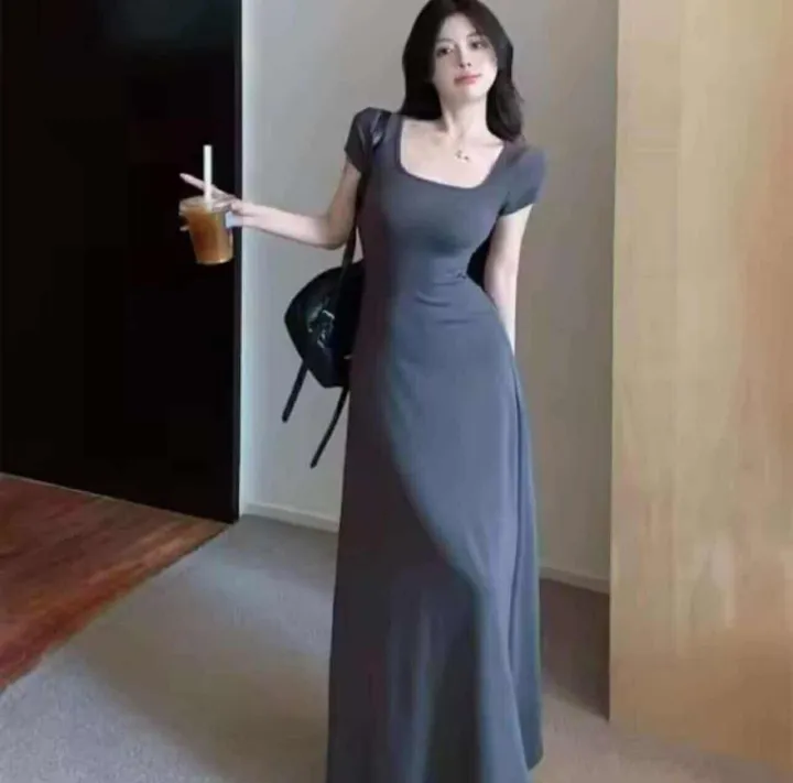 M25-904-87%20Local%20Made%20Dress%20-%20Image%207