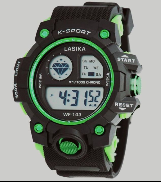 Digital%20Waterproof%20sports%20%20Watch%20for%20Kids%20-blue%20-%20Image%207