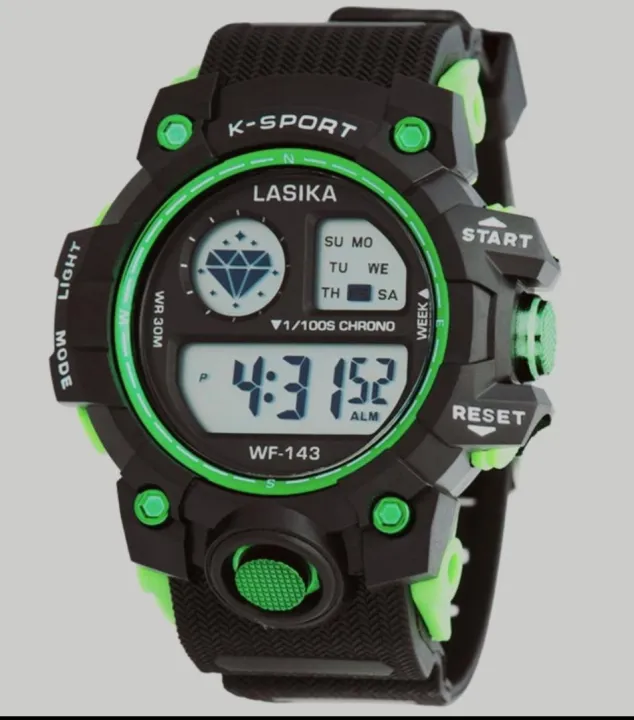 Digital%20Waterproof%20sports%20%20Watch%20for%20Kids%20-blue%20-%20Image%207