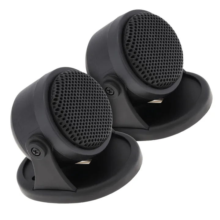 Modified%20Car%20Tweeter%20HiFi%20Speakers%20Subwoofer%20Loudspeaker%20Music%20High%20Performance%20Sound%20Coaxial%20Speaker%20for%20Vehicle%20Auto%20Truck%20-%20Image%204