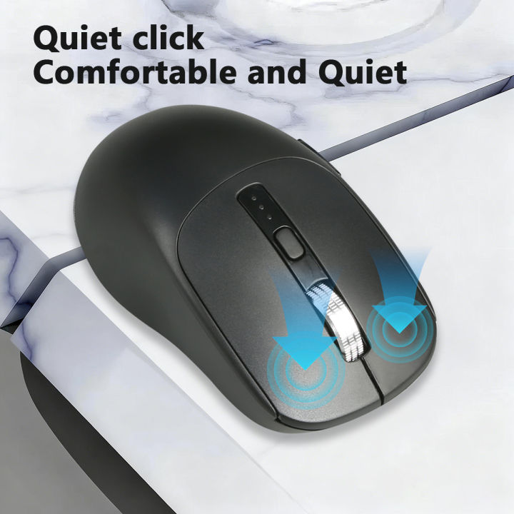 2.4G%20Bluetooth-compatible%20Wireless%20Mouse%20500mAh%20Ergonomic%20Rechargeable%20Power%20Display%20Office%20Home%20Laptop%20Desktop%20Computer%20Mouse%20-%20Image%206