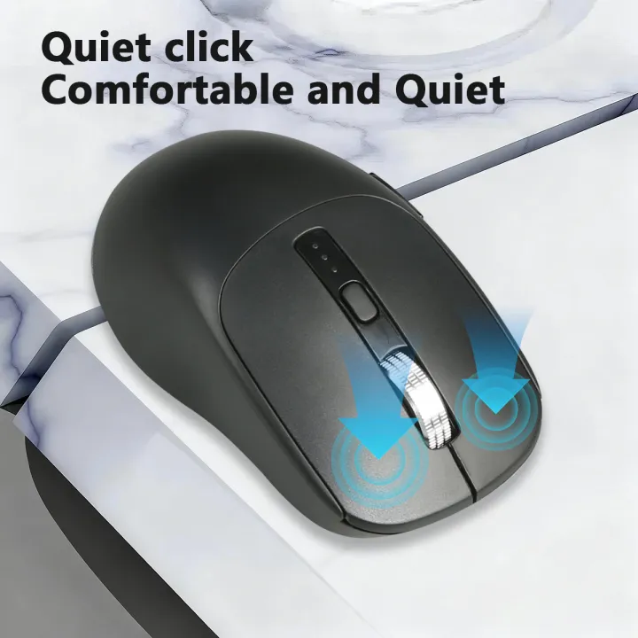 2.4G%20Bluetooth-compatible%20Wireless%20Mouse%20500mAh%20Ergonomic%20Rechargeable%20Power%20Display%20Office%20Home%20Laptop%20Desktop%20Computer%20Mouse%20-%20Image%206