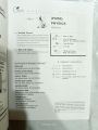 Pure Physics Topical PastPapers. 