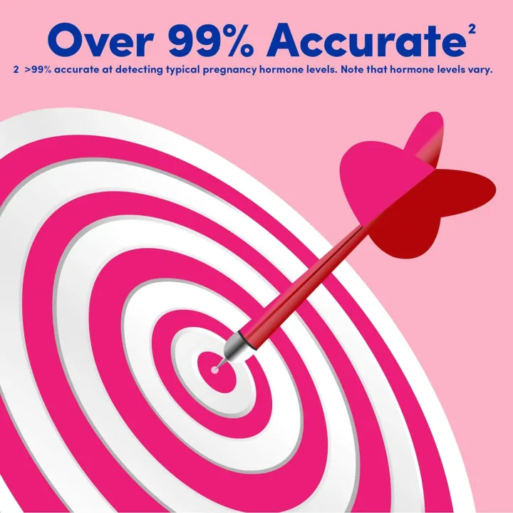 5%20Pregnancy%20Test%20Sticks%20-%20hCG%20Midstream%20Tests,%20Powered%20by%20Premom%20Ovulation,%20Over%2099%25%20Accurate,%20High%20Sensitivity%20Result%20-%20Image%206