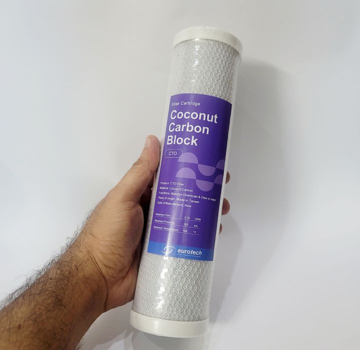 Water%20Filters%20Eurotech%20Taiwan%20Water%20Filters%20set%20for%20Ro%20Plants%20&%20Water%20Purifiers%20-%20Image%207