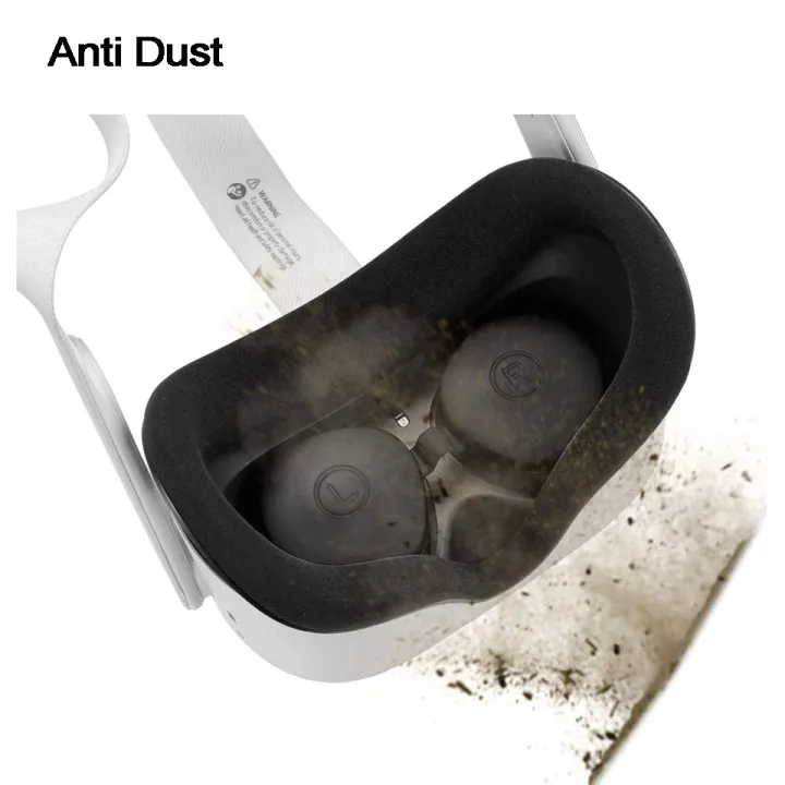 Soft%20Dustproof%20and%20scratch%20resistant%20VR%20Silicone%20Lens%20Cover%20Protector%20For%20Meta%20Quest%202&3S%20VR%20Accessories%20-%20Image%202