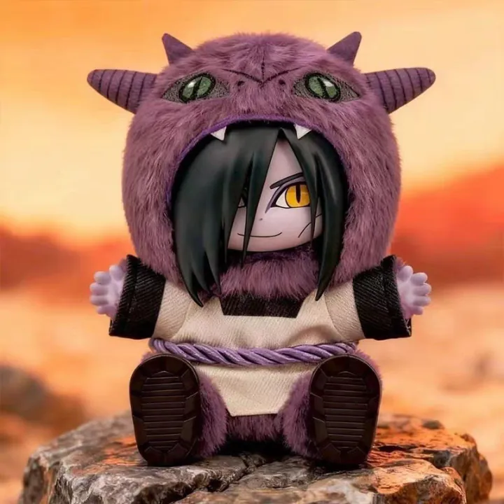 In%20Stock%20Genuine%20TOPTOY%20EAKI%20Naruto%20Sit-in%20Party%20Konohagakure%20San'in%20Jiraiya%20Orochimaru%20Tsunade%20Cute%20Plush%20Blind%20Box%20Toys%20%20-%20Image%207