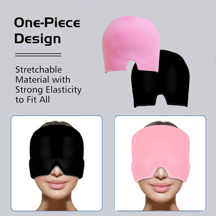 Gel%20Ice%20Headache%20Migraine%20Relief%20Hat%20Cold%20Compress%20Therapy%20Cap%20Ice%20Head%20Wrap%20Pack%20Eye%20Mask%20For%20Pressure%20Relieve%20Pain%20Ice%20Hat%20-%20Image%202