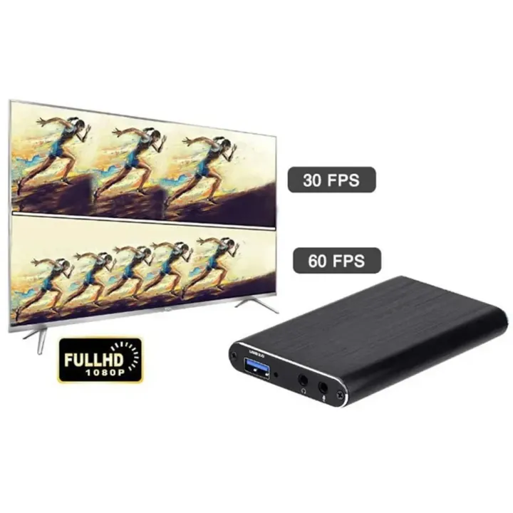 4K%20Video%20Capture%20Card%201080P%2060fps%20HD%20Camera%20Recording%20Box%20HDMI-compatible%20to%20USB%203.0%20PC%20Live%20Streaming%20Grabber%20Recorder%20-%20Image%204