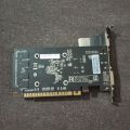 Nvidia Geforce 1 GB Graphic Card. 