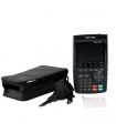 Satlink Satellite Meter - WS-6916 DVB-S/S2 HD Satellite Finder Signal Finder Meter with MPEG-2/4 H.265 Supports QPSK,8PSK. 