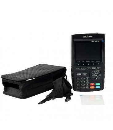 Satlink%20Satellite%20Meter%20-%20WS-6916%20DVB-S/S2%20HD%20Satellite%20Finder%20Signal%20Finder%20Meter%20with%20MPEG-2/4%20H.265%20Supports%20QPSK,8PSK%20-%20Image%205