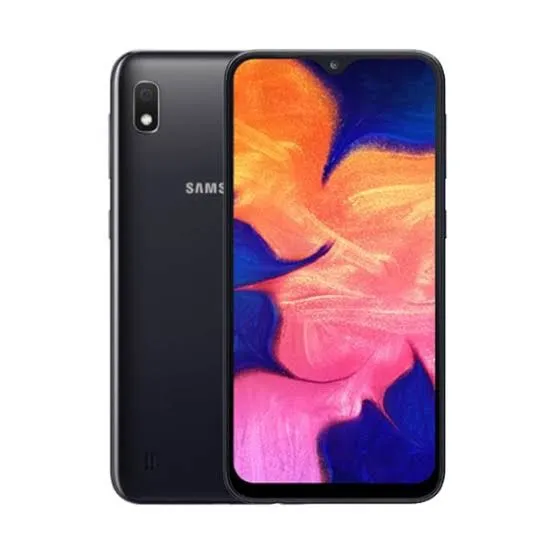 ImportedSamsung%20A10e%20mobile%20Nonpta%20100%25%20sealed%20%20Affordable,%20Reliable,Vibrant%20Display,%20Long-Lasting%20Battery,%20Fast%20Processor,%20Seamless%20Navigation,%20Best%20for%20Wifi%20and%20gaming%20Sleek%20Design%20-%20Exclusively%20Available%20on%20Daraz%20with%20Special%20Discounts%20-%20Image%206