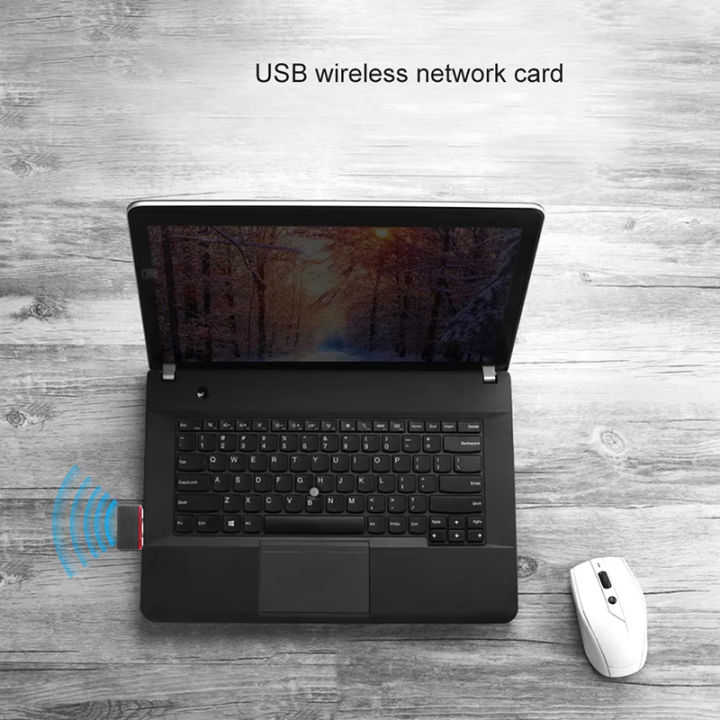 Mini%20USB%20Wireless%20Receiver%20Dongle%20Network%20Card%20External%20RTL8188%20WiFi%206%20Adapter%20802.11n%20Antenna%20150Mbps%20For%20PC%20Computer%20Laptops%20-%20Image%202