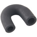 Heater Core Bypass loops Hose Coolant Crossover For LS1 LSX LS2 LS3 LQ4. 