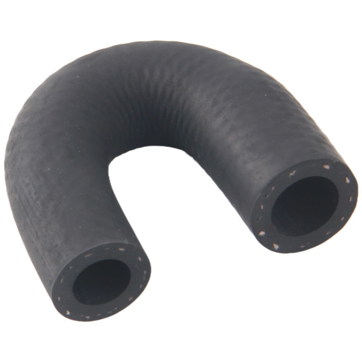 Heater%20Core%20Bypass%20loops%20Hose%20Coolant%20Crossover%20For%20LS1%20LSX%20LS2%20LS3%20LQ4%20-%20Image%206