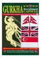 Bidhya Bikash Gurkha Recruitment Capsule || For British Army & Singapore Police Recruit Intake 2026. 