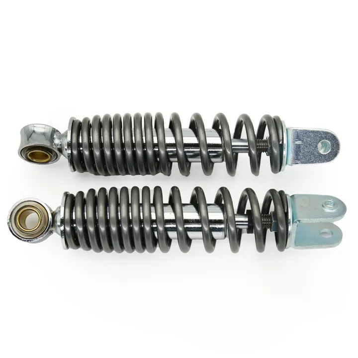 12mm%20Rear%20Shock%20Absorber%20Shocker%20Spring%20Suspension%20For%20Yamaha%20PW50%20PW%2050%20PY50%20Peewee%2050%20Y-Zinger%20Dirt%20Bike%20Motorcycle%20Chrome%20-%20Image%202
